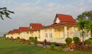 hotel attran moulmein myanmar