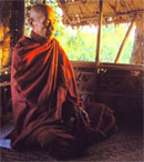 Mönch U Sumana