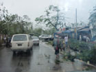 cyclone nargis_parami road