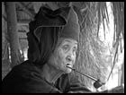femme ethnie kentung