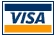 logo visa card